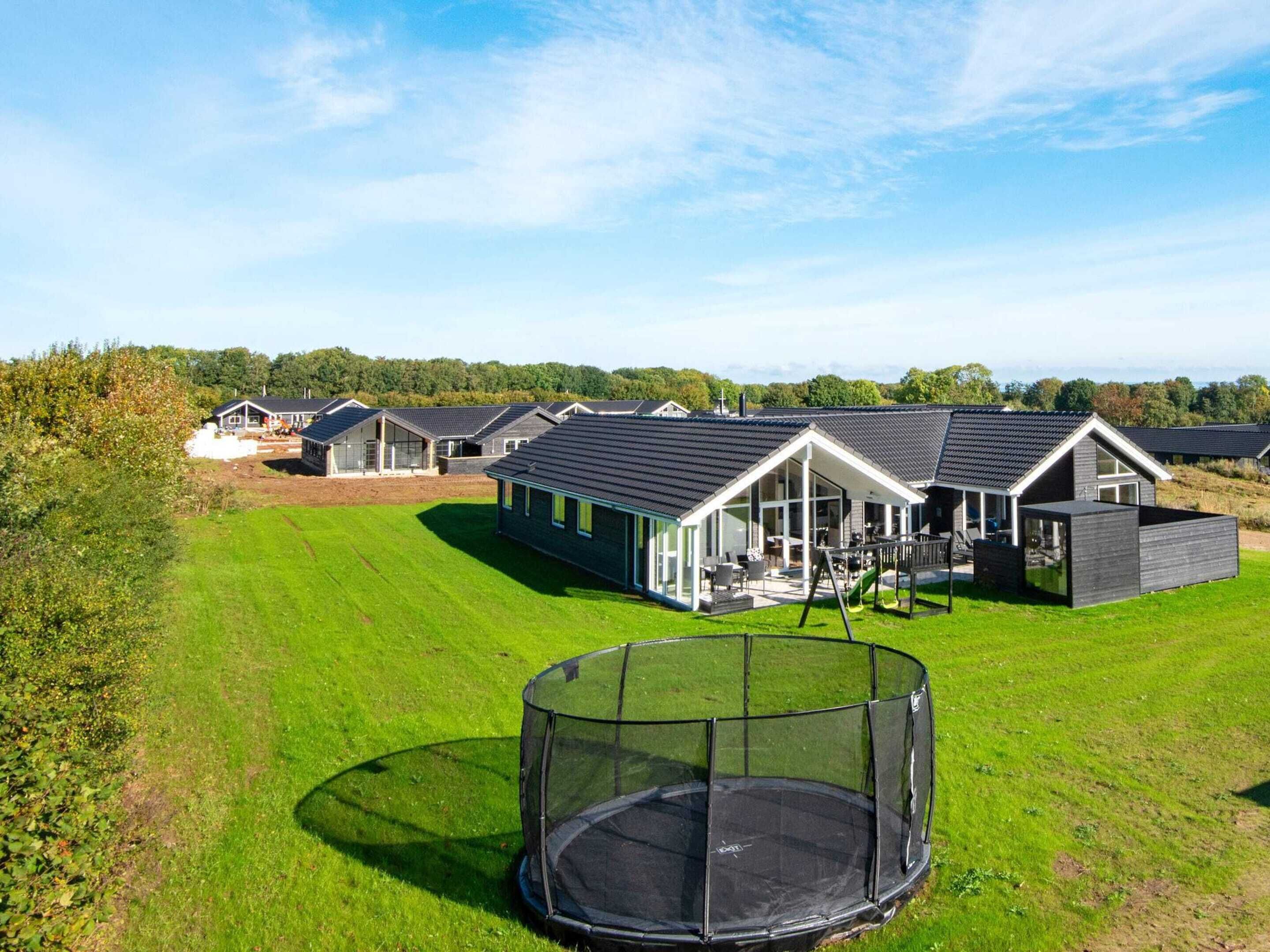 Deluxe House, Multiple Bedrooms | Exterior