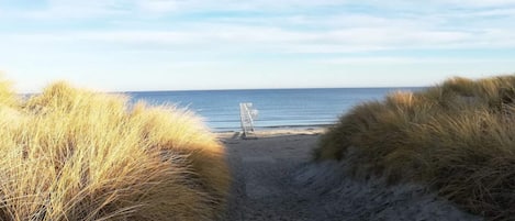 Comfort House, Multiple Bedrooms | Water view