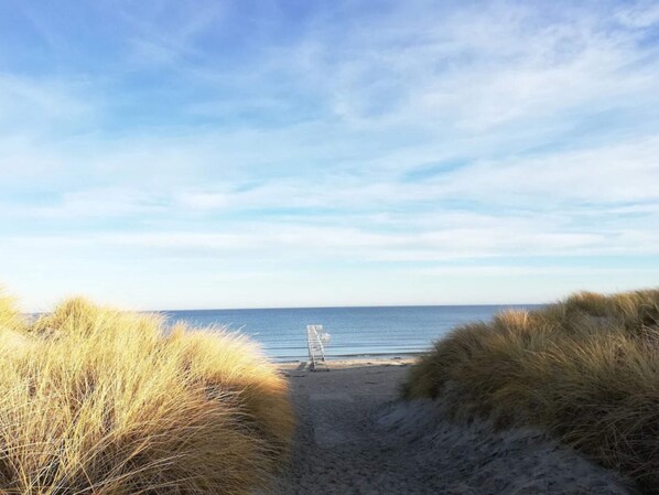 Casa Confort, varias habitaciones | Vista al agua