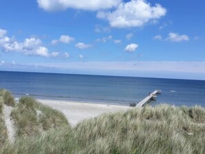 Classic Ev, 4 Yatak Odası | Su manzarası