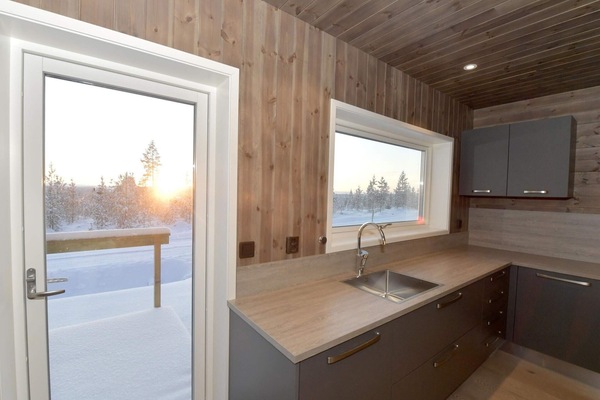 Classic House, 4 Bedrooms | Interior