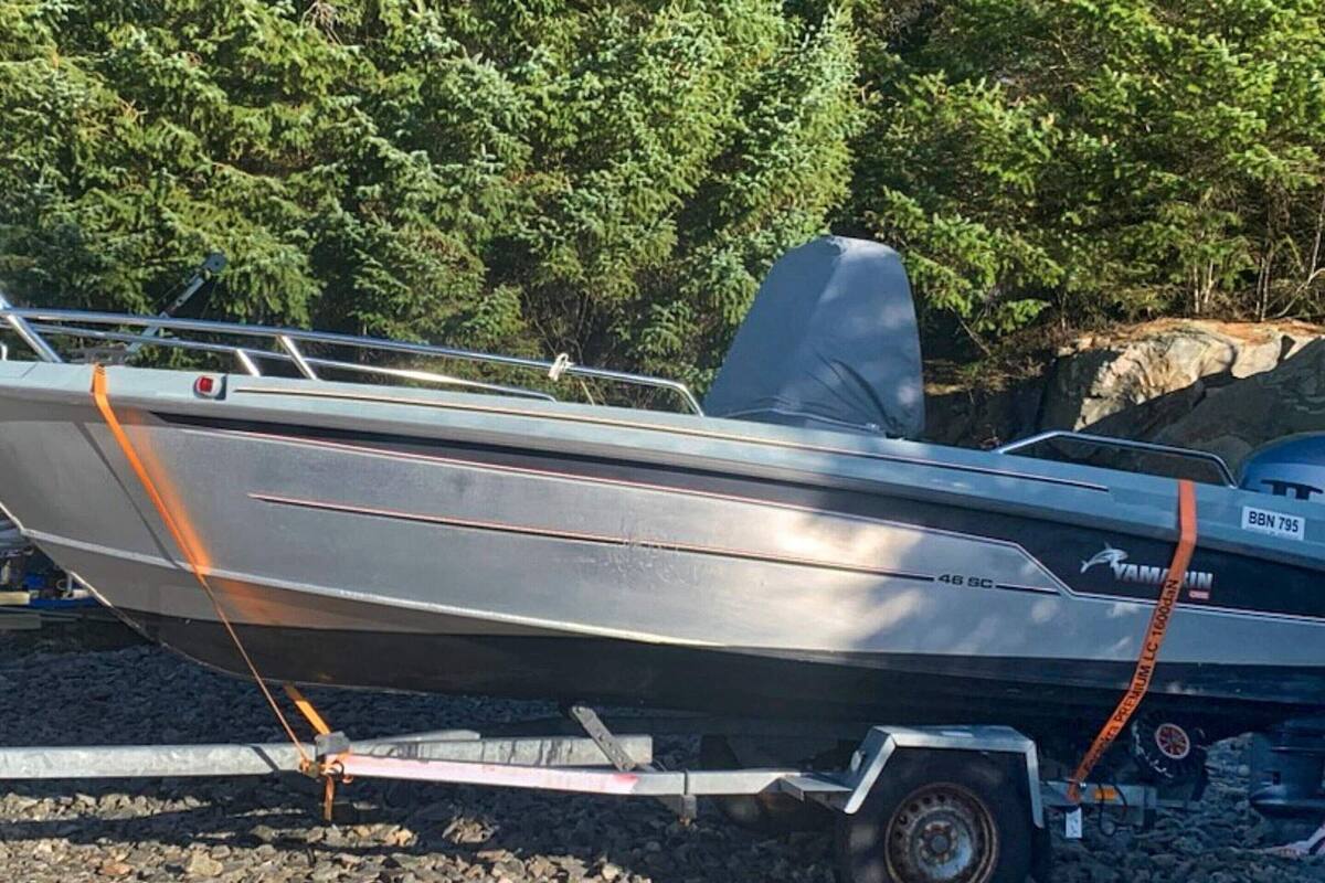 Classic House, 4 Bedrooms | Miscellaneous