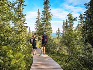 經典單棟房屋, 4 間臥室 | 其他設施