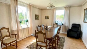 Unclassified image, 4 of 57, button - 5 Person Holiday Home in Morlunda (Mörlunda)