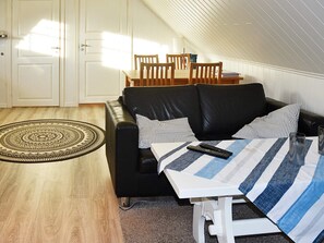 Leilighet – classic, 2 soverom | Innvendig