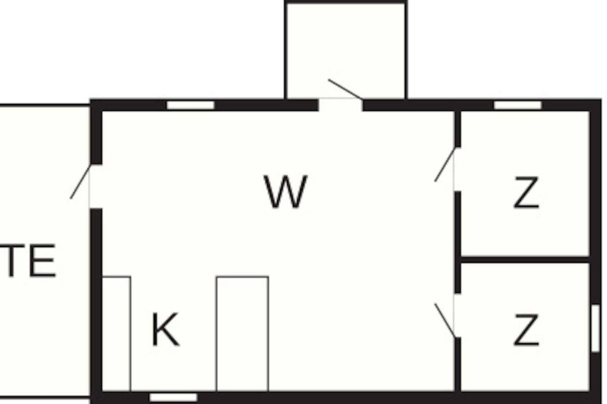 Plano
