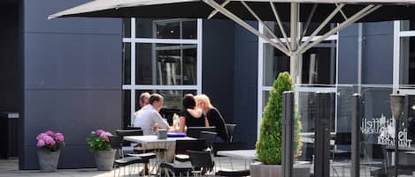 Classic House, 3 Bedrooms | View from property