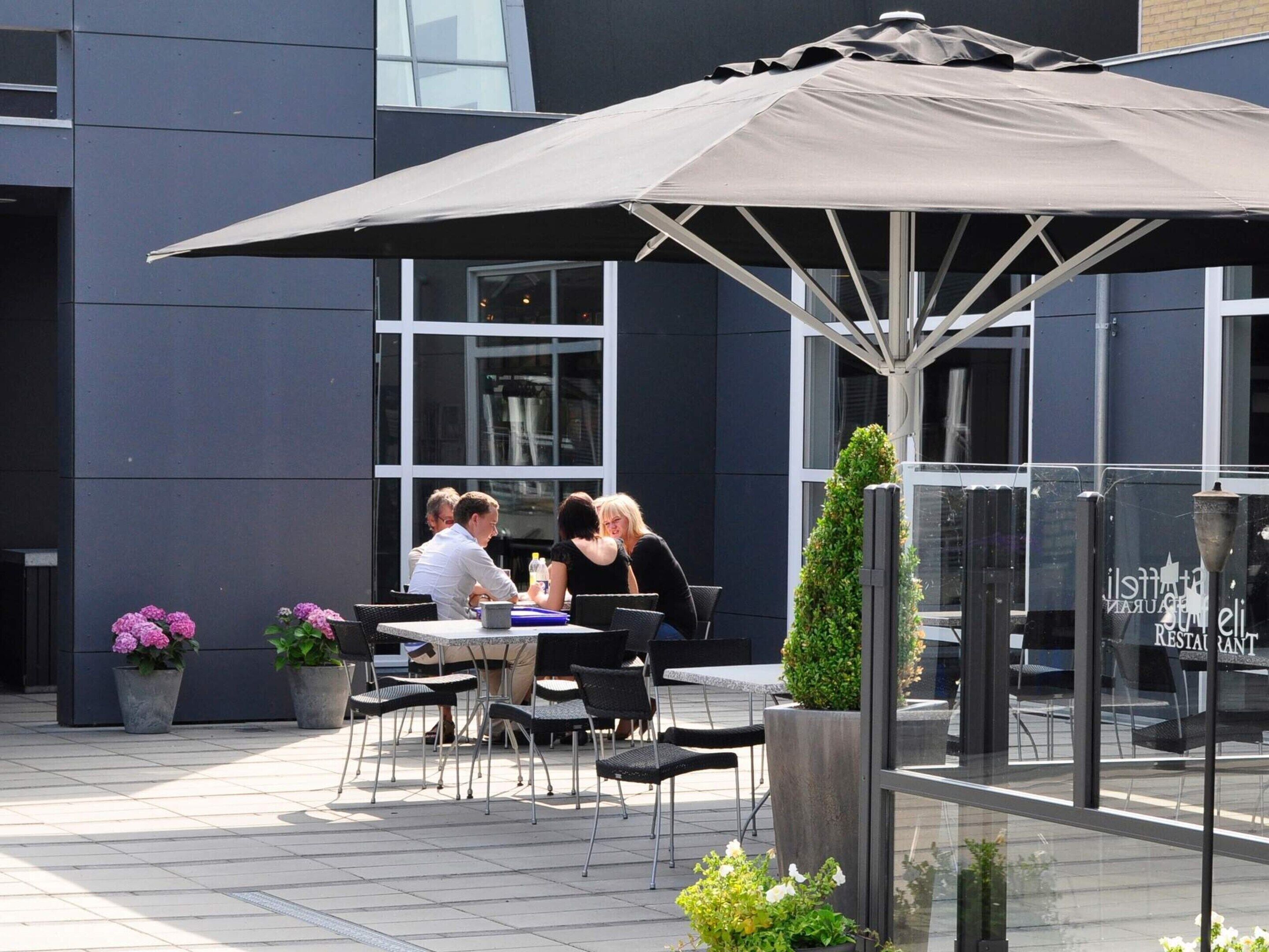 Classic House, 3 Bedrooms | View from property