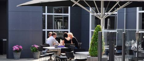 Classic House, 3 Bedrooms | View from property