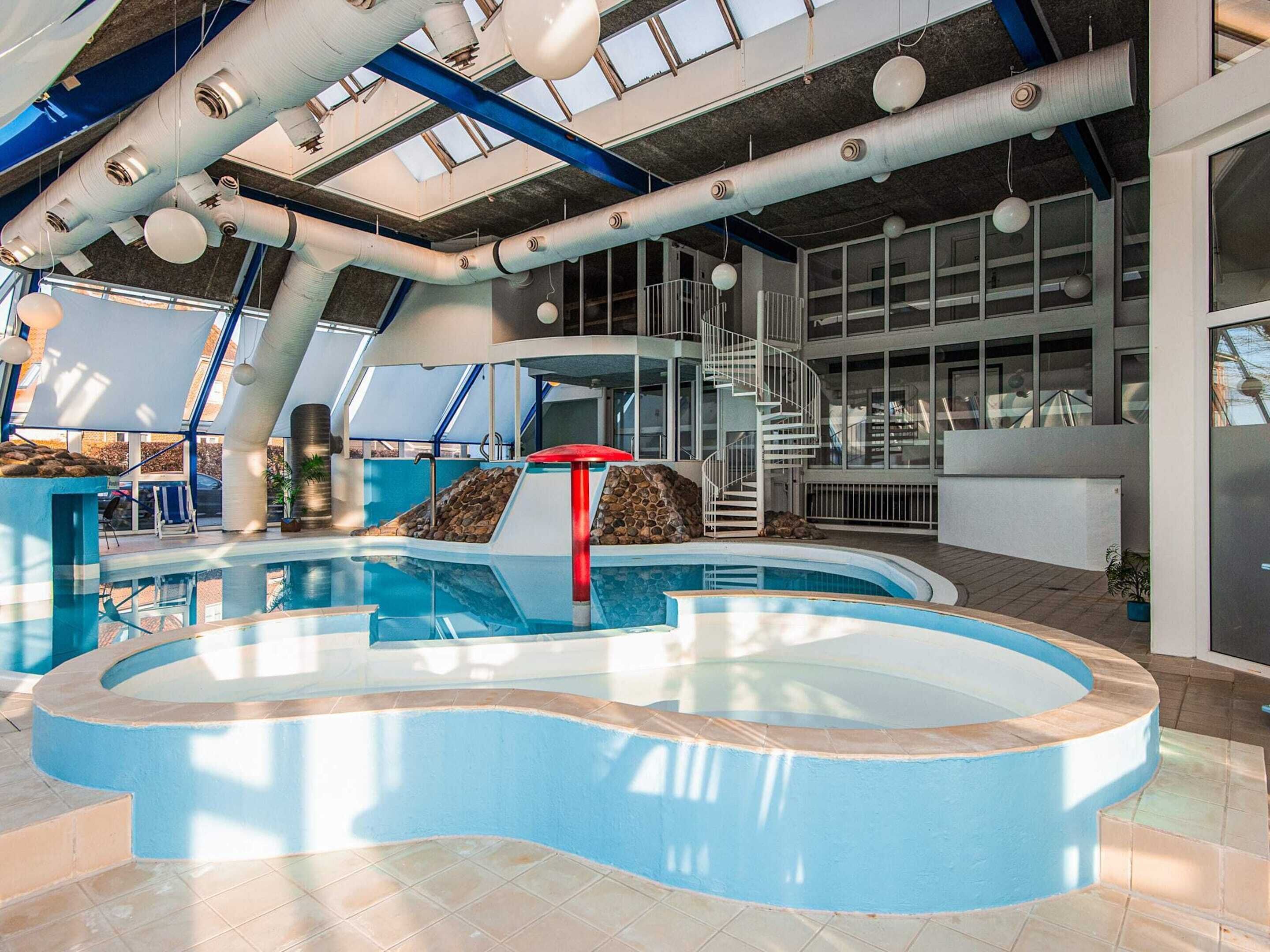 Comfort House, 2 Bedrooms | Pool