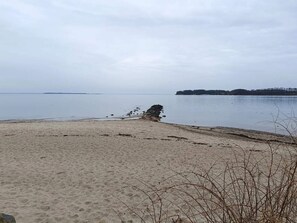 Elite House, 1 Bedroom | Water view - 2 Person Holiday Home in Hejls (Hejls)