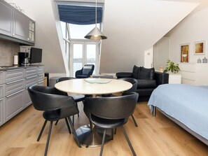 Interior - 2 Person Holiday Home in Hejls (Hejls)