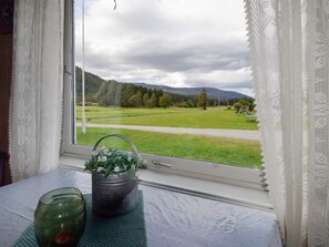 Hus – classic, 5 soverom | Innvendig