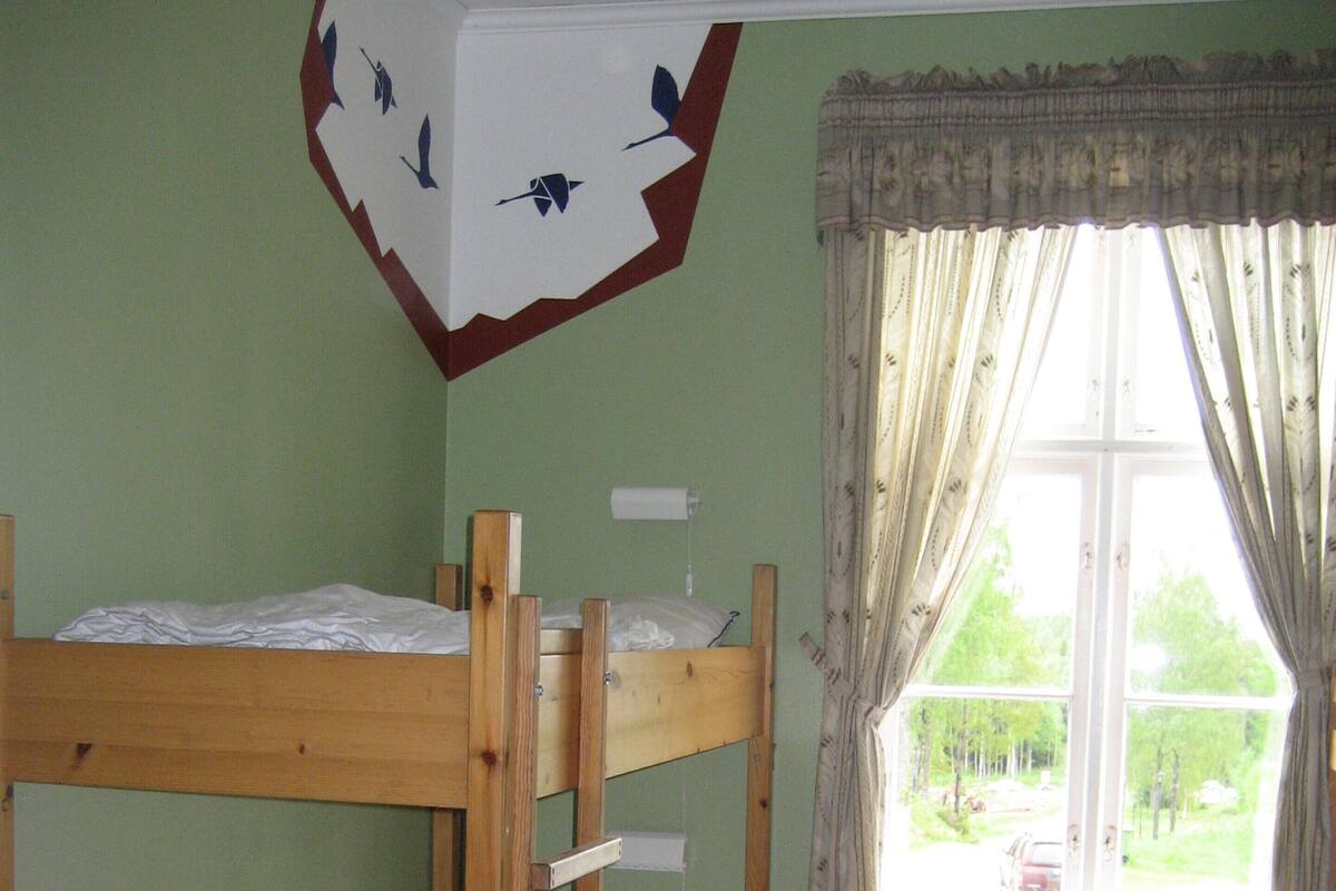 Comfort House, Multiple Bedrooms | 24 bedrooms, individually furnished
