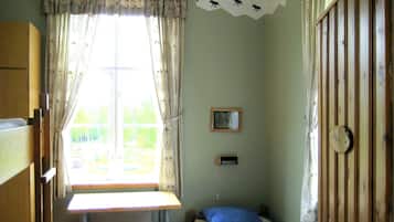 Classic House, Multiple Bedrooms | 24 bedrooms, individually furnished