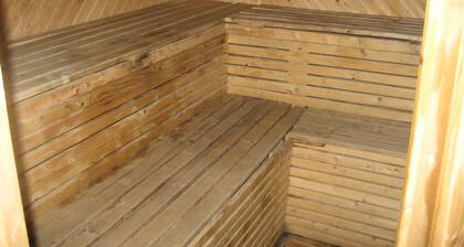 Perfect House for Groups, Many Facilities, 14 Miles From Skiarea Branas