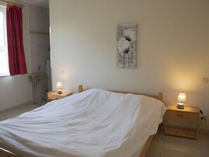 10 habitaciones y muebles diferentes 