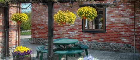Balcon