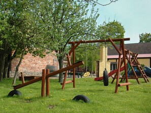 Taman