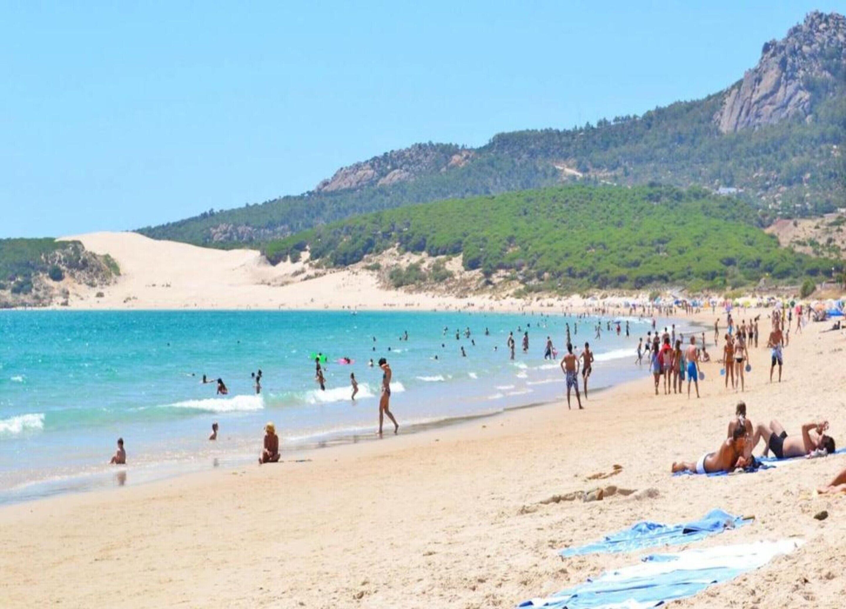 Classic House, 3 Bedrooms | View from property