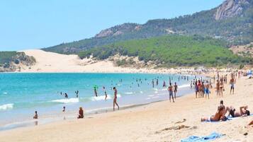 Classic House, 3 Bedrooms | View from property