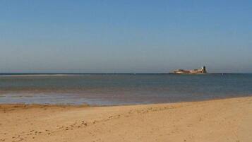 Nhà phong cách cổ điển, 3 phòng ngủ | Quang cảnh nhìn từ nơi lưu trú