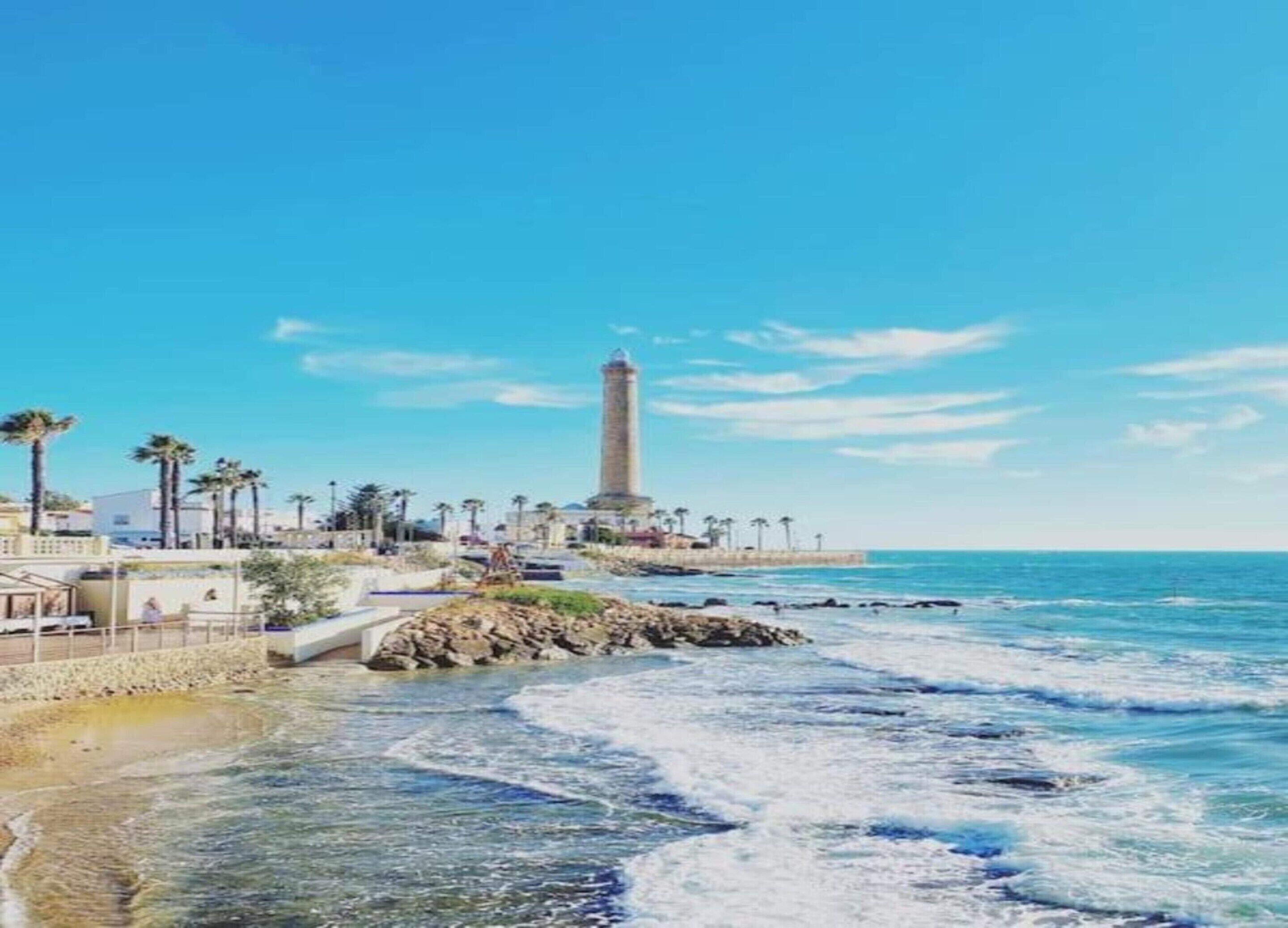 經典獨棟房屋, 3 間臥室 | 住宿景觀