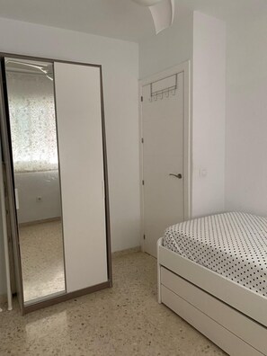 Casa clásica, 3 habitaciones | 3 habitaciones y ropa de cama
