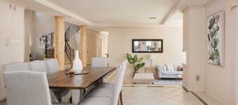 The Valley Way Luxury Estate