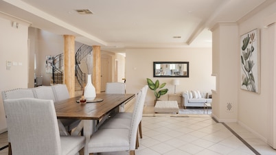 The Valley Way Luxury Estate