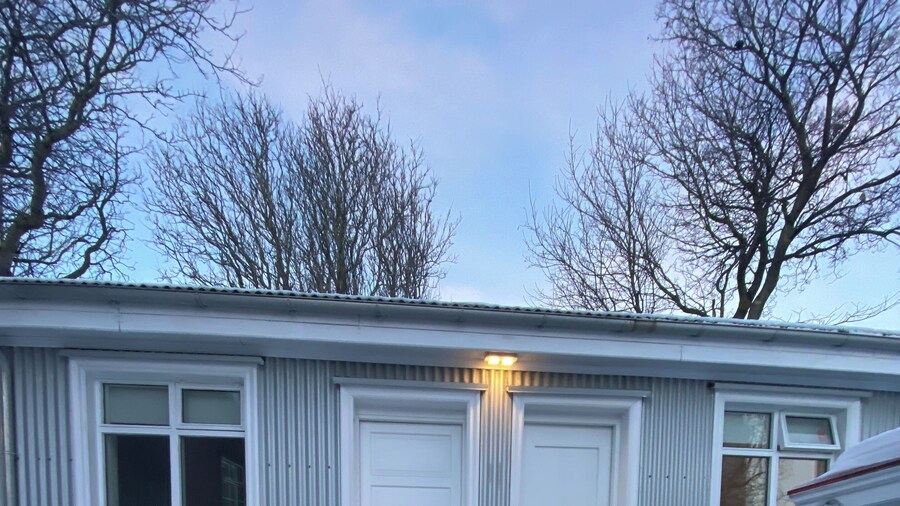 Day Dream Mjostraeti 10a