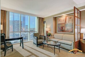 Fernseher, Arbeitsbereiche