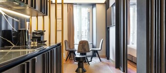 Limehome San Sebastian Zubieta Kalea