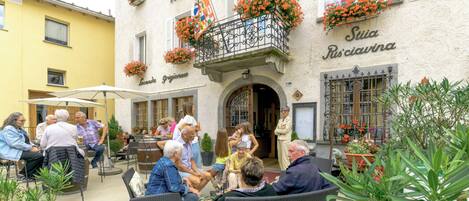 Bar (di properti)