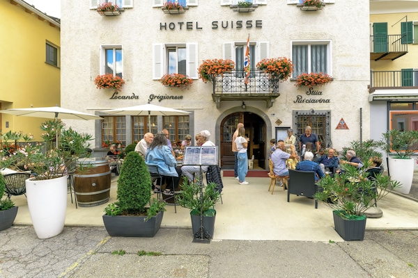 Bar (sur place)
