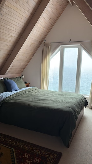 3 Schlafzimmer, kostenloses WLAN, Bettwäsche