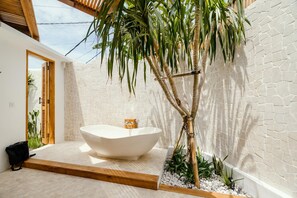 別墅 | 1 間臥室