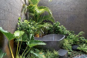 Villa | 4 Schlafzimmer