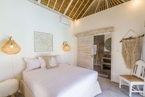 Villa | 5 Schlafzimmer