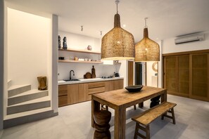 Villa | 3 Schlafzimmer