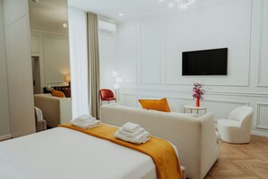 4 quartos, ferros/tábuas de passar roupa, Wi-Fi, roupa de cama