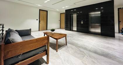 Akoya Business Hotel Hyderabad Airport