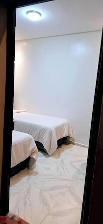 Junior Room, Lake View | Soundproofing, free WiFi