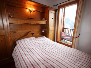3 habitaciones y wifi gratis