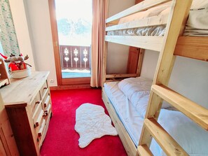 3 habitaciones y wifi gratis