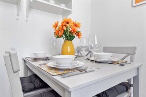 Departamento | Restaurantes