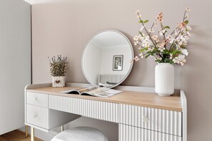 Departamento | Interior