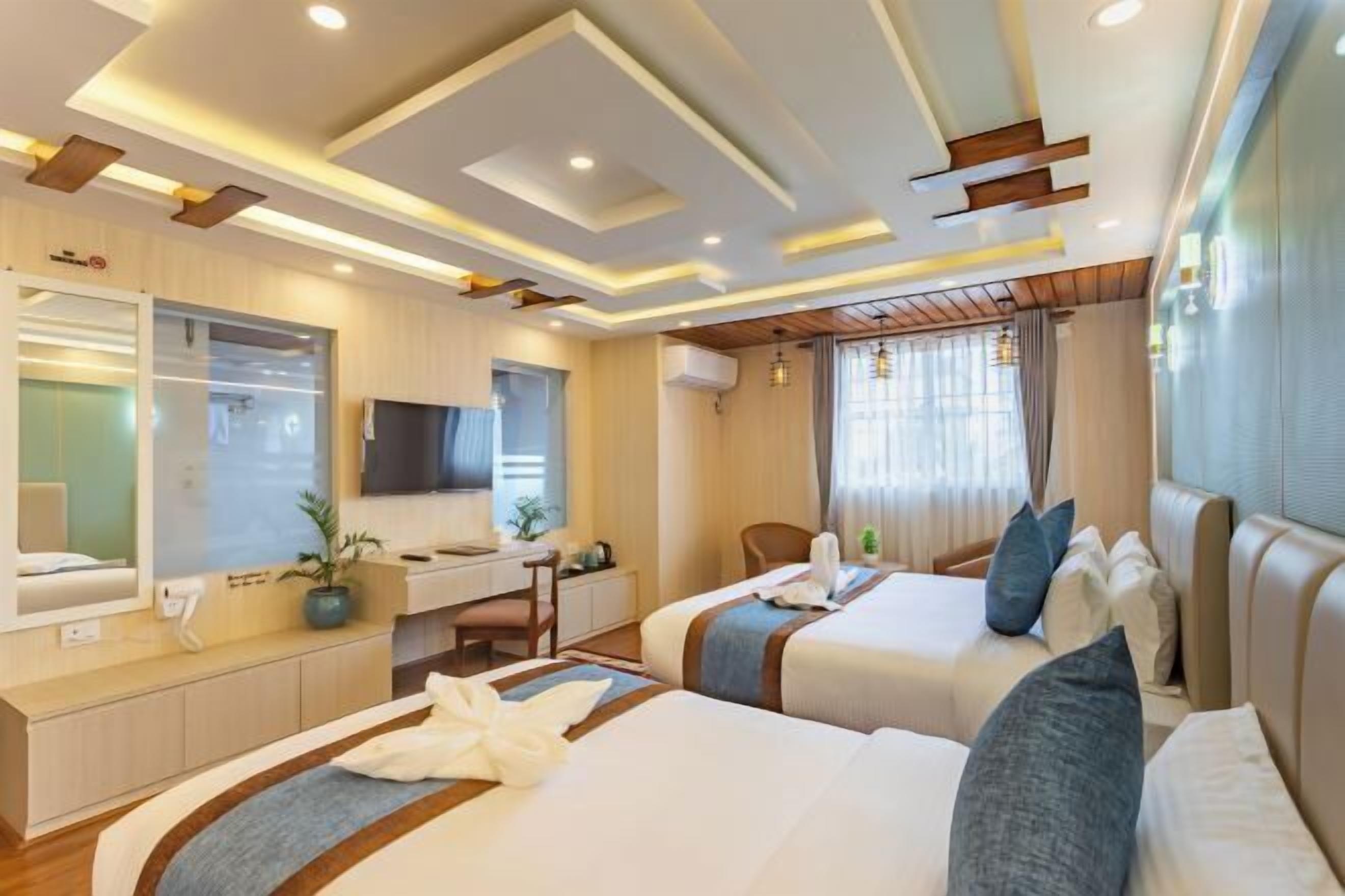 Soundproofing, bed sheets