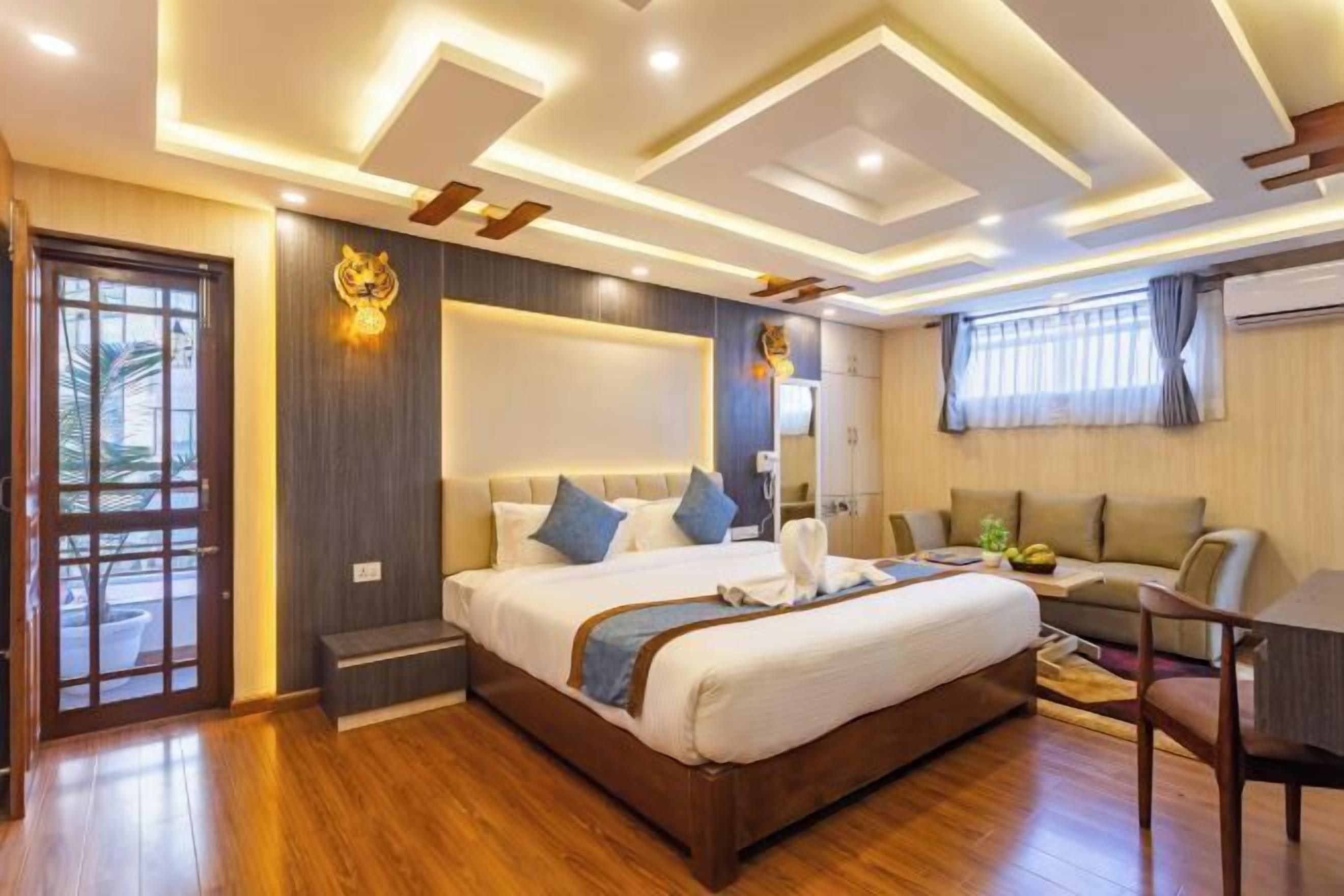 Soundproofing, bed sheets