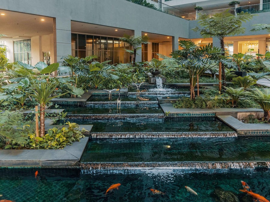Taman